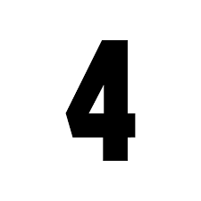 Image result for Number Needed to Screen