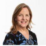 Poulin-Costello, Melanie