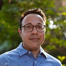 About Ann Cecil-Sterman