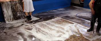 Maybe you would like to learn more about one of these? Big John Carpet Cleaning 20 Off Special Today
