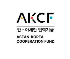 ASEAN-Republic of Korea Cooperation Fund (@aseanrokfund) • Facebook