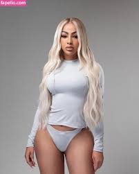 Tekashi69 comparte video íntimo con Yailin en cama