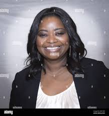 Lenora hi-res stock photography and images