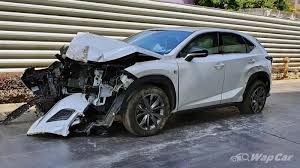 Check spelling or type a new query. Beli Kereta Terpakai Online Ini Cara Elak Terbeli Kereta Pernah Kemalangan Atau Banjir Wapcar