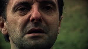 Dylan Phillips's Instagram, Twitter & Facebook