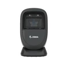 Create an account or log into facebook. Zebra Ds9308sr Black Usb Kit Ds9308sr00004zzww Scanner Fruugo Bh