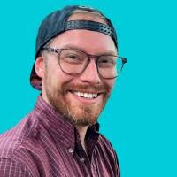 Brian Demers Email & Phone Number