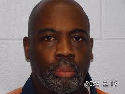 Offender Tracking Information System (OTIS)