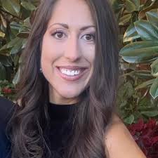 camryn reynolds and austin miller's Wedding Website