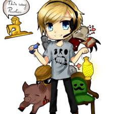 Curiously scary tornado warning sirens in chicago!!! Broken Tornado Siren In Chicago By Ctech1