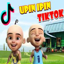 Lagu upin & ipin bunga matahari terbaru hd. Lagu Upin Ipin Tik Tok Viral Lengkap Offline 2021 Apps Bei Google Play