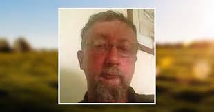 Dennis Dewayne Croom Obituary September 2, 2015