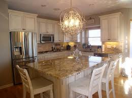 Granite Backsplash 12 White Kitchen Backsplash Ideas Tan Brown Granite With Rainbow Granite Backsplash Trendy Kitchen Backsplash Brown Granite Countertops