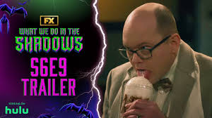 Nicolas Grimes, Acteur.trice