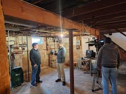 Ohhh no not Paul M Field. 🫨🫨🫨🫨🫨