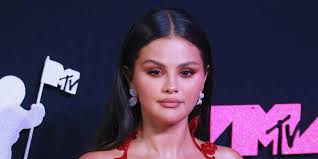 How Selena Gomez Is Adding To Her Current Net Worth