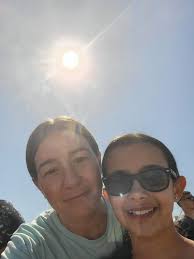 Went to walk through 5 houses today which will be