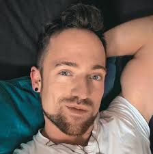 I Love Lucy episode, "Paris at Last" colorized. #ilovelucy #lucilleball  #tvshow