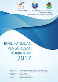Create html5 flipbook from pdf to view on iphone, ipad and android devices. Buku Pengurusan Sekolah Rendah 2017 Buku Panduan Pengurusan Mata Pelajaran Pendidikan Moral Buku Pengurusan Sekolah 2017 Smk Sungai Abong Muar Isi Kandungan Smksa Bersatu Kita Unggul 103 26takwim Sekolah