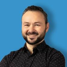 Silviano Mendo Kievits