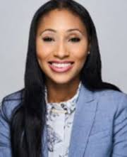 Fellows: Department of Anesthesiology: Feinberg School of Medicine