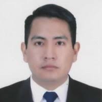 10+ "Daniel Tupa" profiles