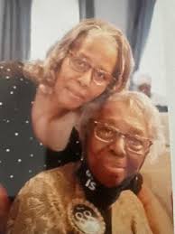 Janie G. Hawkins Obituary