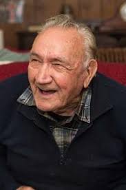 Western Washington County siblings look back at 90 years together