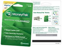 The walmart moneycard visa card is issued by green dot bank pursuant to a license from visa u.s.a inc. Https Www Vanderbilt Edu Olli Class Materials Green Dot Fraud Pdf