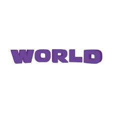 10.09.2017 günün ile yapı kredi bankası world gold kredi kartı hesabıma borç kaydedilen ve eylül 2017 ekstreme yansıtılmış olan 104,00 tl tutarın hesabıma iade edilmesini. Yapi Kredi World Card Logo Vector Free Download Brandslogo Net