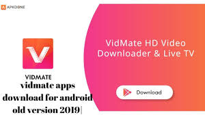 Android 3.0+ (honeycomb, api 11) signature. Vidmate 2016 Spacecowboy