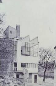 Pin By Fer On Le Corbusier Corbusier Architecture Le Corbusier Architecture Arch Architecture