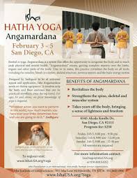 Bring your own props whenever possible though we have props available and they are cleaned after each use. Pin By Hatha Yoga Los Angeles On Classical Hata Yoga Programs Isha Yoga Hatha Yoga Yoga Program