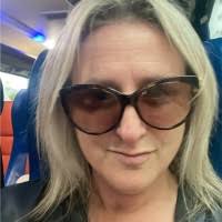 90+ "Tracey Orr" profiles