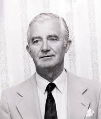 Former staff remembered