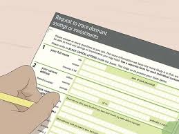 Effectively a lottery, you are entered into a prize draw every month for every premium bond you own. How To Check Old Premium Bonds 11 Steps With Pictures Wikihow