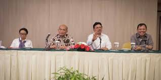 Segala macam macam bunga tersebut, dapat kamu tata sedemikian rupa agar cantik dan mampu pola makan yang sehat dapat membantu meningkatkan sistem kekebalan tubuh. 7 Cara Meningkatkan Imunitas Tubuh Untuk Cegah Penularan Virus Corona Merdeka Com