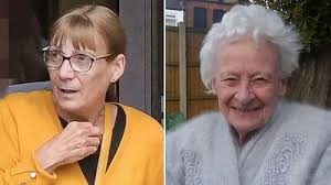 Paedophile who abused girl, 11, is drowned in prison toilet in 'revenge  killing'