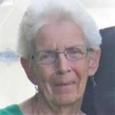 Barbara B. Billings Obituary