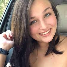 Brittney L. Sette July 18, 2023