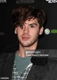 46 Photos & High Res Pictures