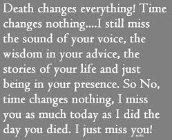 Miss You Miss You Mom Quotes Miss Mom