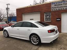 Www Facebook Com Ericsclearbratint Window Tint Clear Bra Eric Lessard Kansas Tinting Custom Car Sports Car Tesla Tinted Windows Clear Bra Custom Cars