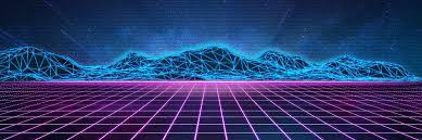 80s 4k Wallpaper Pack Imgur Vaporwave Wallpaper Neon Wallpaper Iphone Wallpaper Hipster