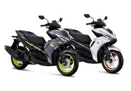 Motor Drag Beat Warna Hijau Toska 20 Modifikasi Motor Beat Putih Terbaru 2020 Seperti Salah Satunya Adalah Warna Tosca Baik Warna Hijau Tosca Ataupun Warna Biru Tosca Carinp Hedge