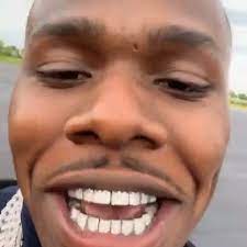 Pin Heyitstati01 Video Rapper Style Cute Black Guys Young Cute Boys