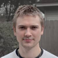 12700+ "Blount.." profiles