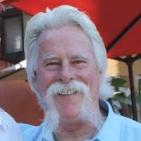 Gordon Lowe Email & Phone Number