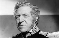 One in a Million (1934)