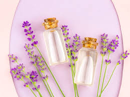 Sinus headache and its symptoms can disrupt your sleep, which can further exacerbate the headaches. 5 Essential Oils For Headaches And Migraine